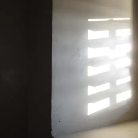 Appartement Mi Sestre - Hvar Vrisnik