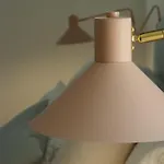 Mi Sestre - Hvar Vrisnik Apartmán