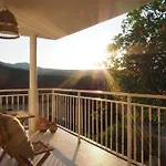Mi Sestre - Hvar Vrisnik Jelsa (Hvar)