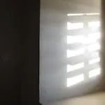 Apartmán Mi Sestre - Hvar Vrisnik