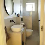 Mi Sestre - Hvar Vrisnik * Jelsa (Hvar)