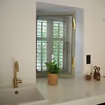 Apartmán Mi Sestre - Hvar Vrisnik Jelsa (Hvar)