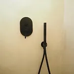 Apartmán Mi Sestre - Hvar Vrisnik *