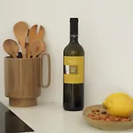Mi Sestre - Hvar Vrisnik Apartmán *