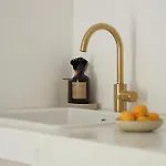 Mi Sestre - Hvar Vrisnik Apartmán *