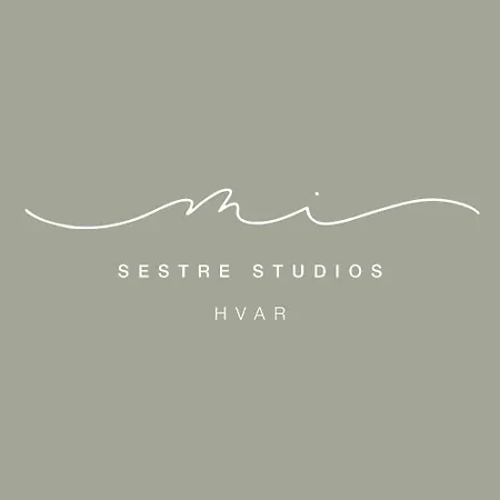 Mi Sestre - Hvar Vrisnik